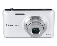 Samsung ES95 WHITE - 1394640 - zdjęcie 2